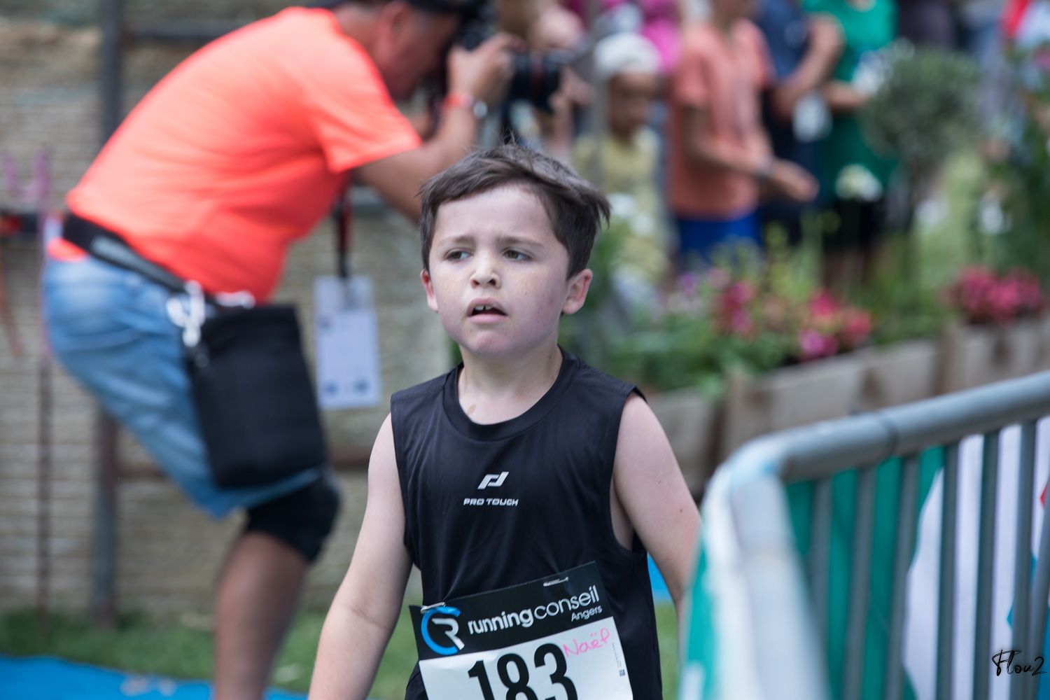 img-2618-web-6857b20b2ce8d802783092.jpg