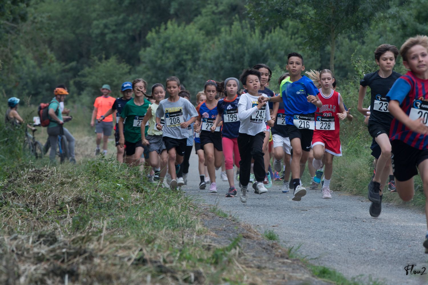 img-2627-web-6857b20b32638703738559.jpg
