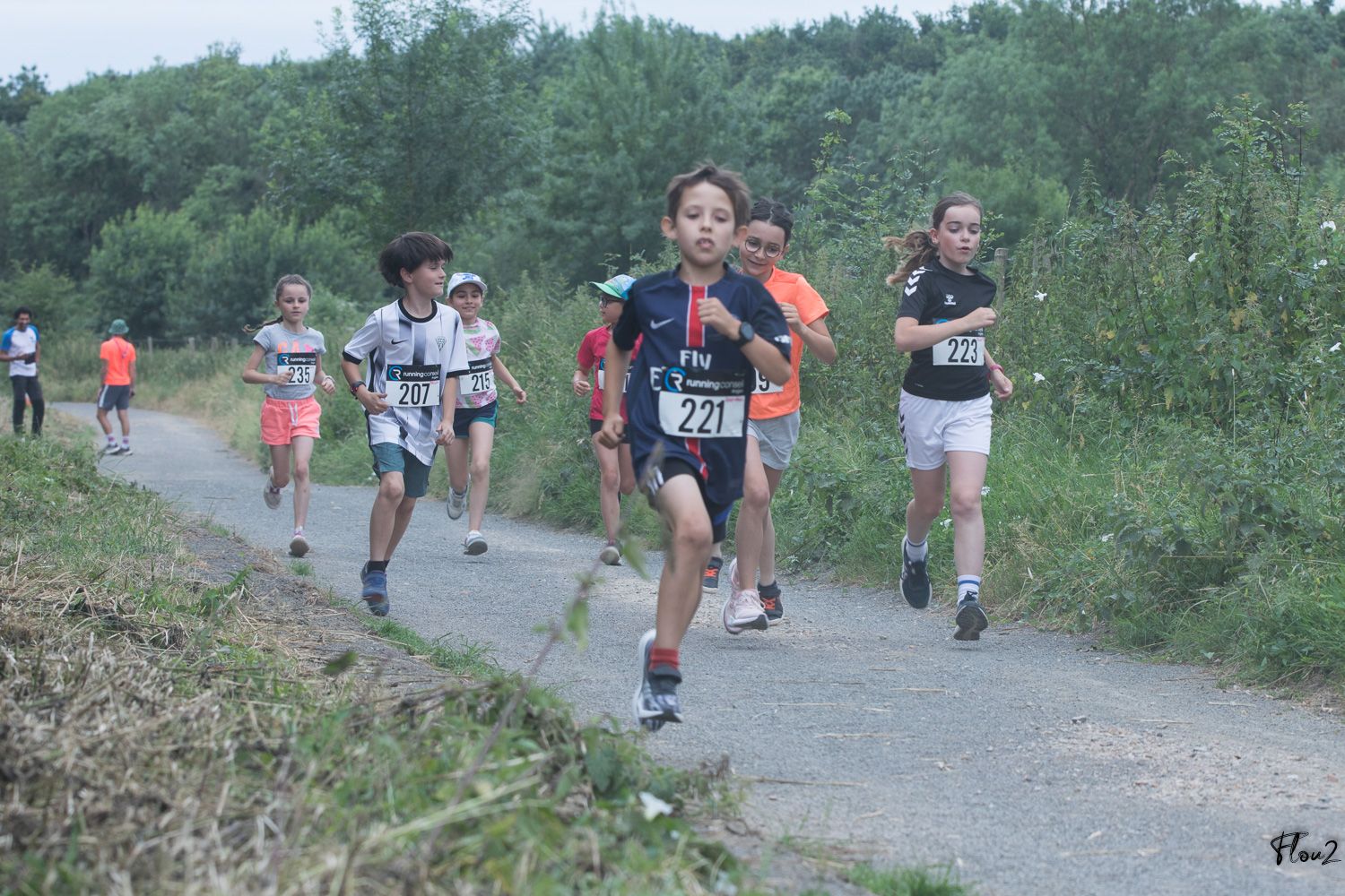 img-2631-web-6857b20b34aa9145429214.jpg