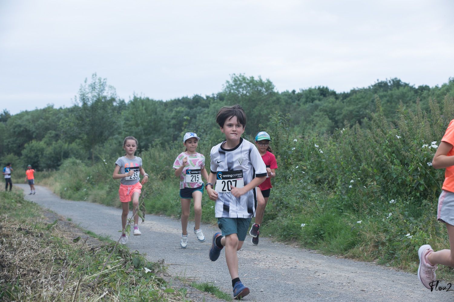 img-2632-web-6857b20b35558689434288.jpg