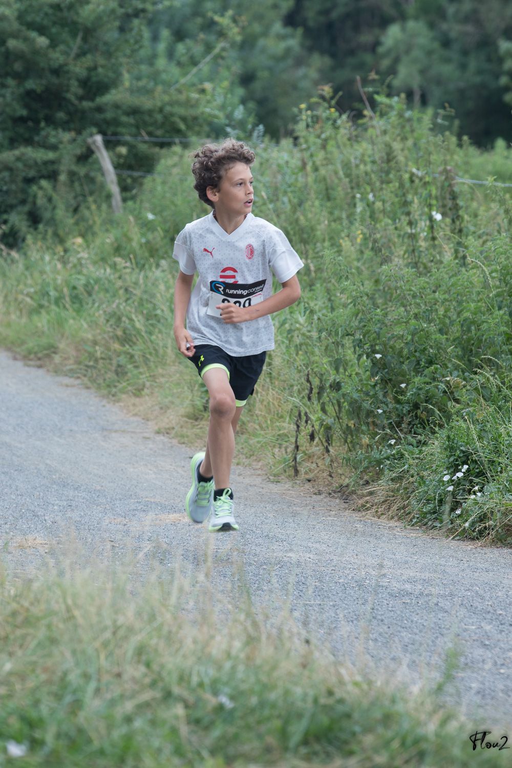 img-2638-web-6857b20b38770715364879.jpg