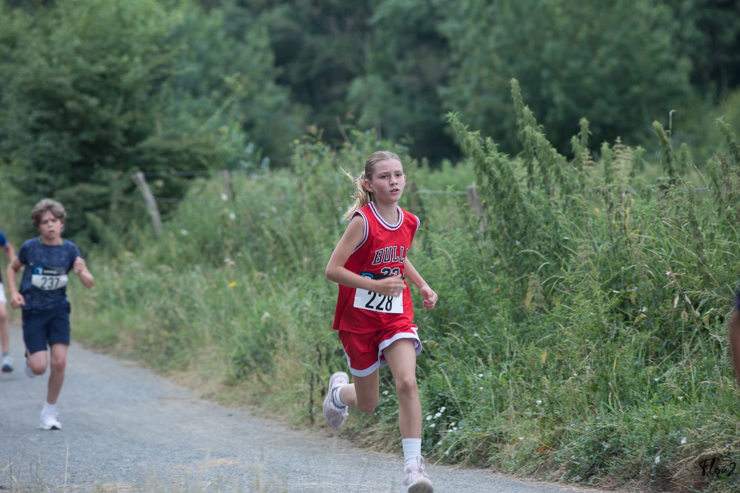 img-2641-web-6857b20b3a18e252120612.jpg
