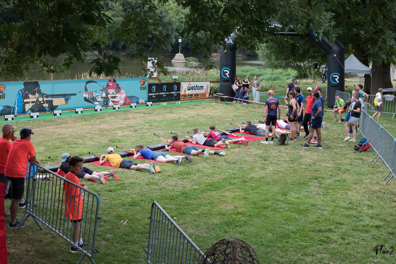 img-2696-web-6857b0f2536d8803670066.jpg