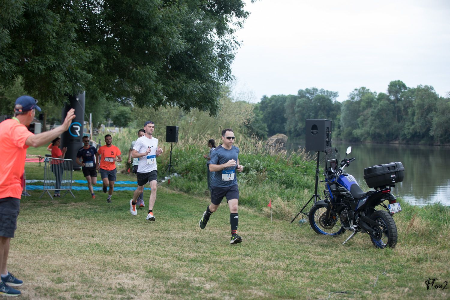 img-2715-web-6857b0f258d0f723838587.jpg