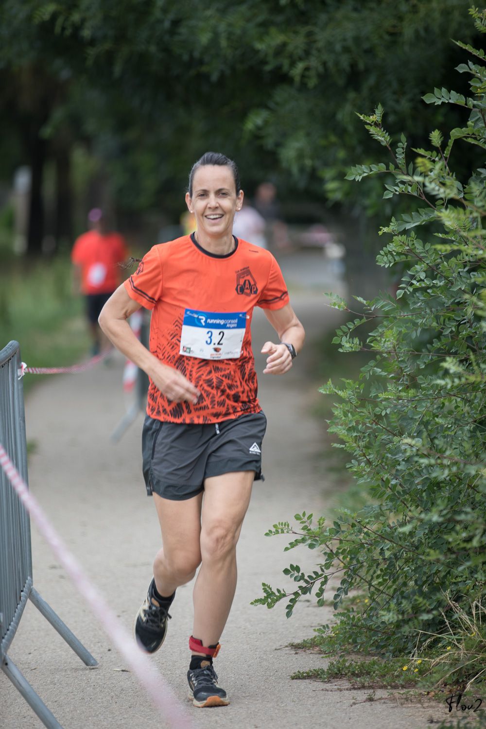 img-2723-web-6857b0f25dbe4929070760.jpg