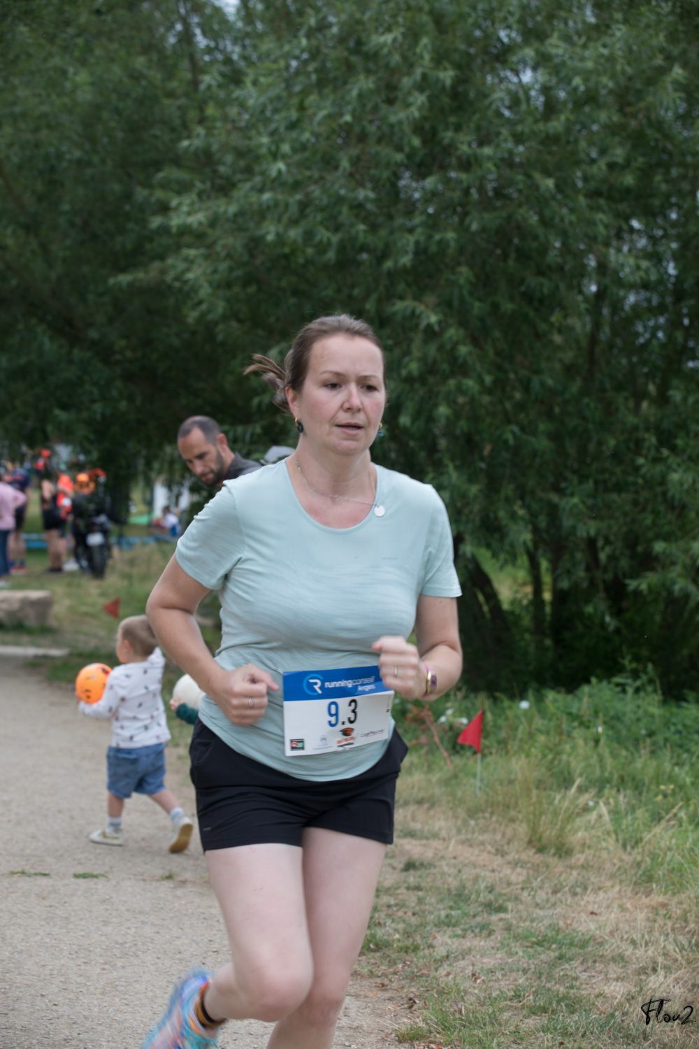 img-2728-web-6857b0f25fcc7397416838.jpg