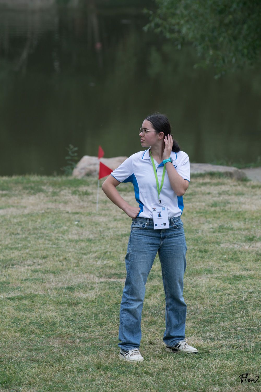 img-2732-web-6857b0f261a94587171357.jpg