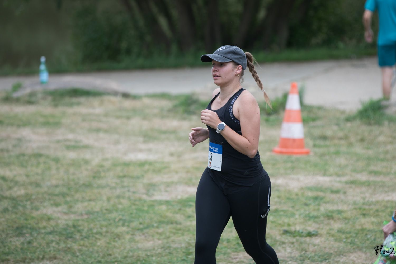 img-2734-web-6857b0f262b85519465672.jpg