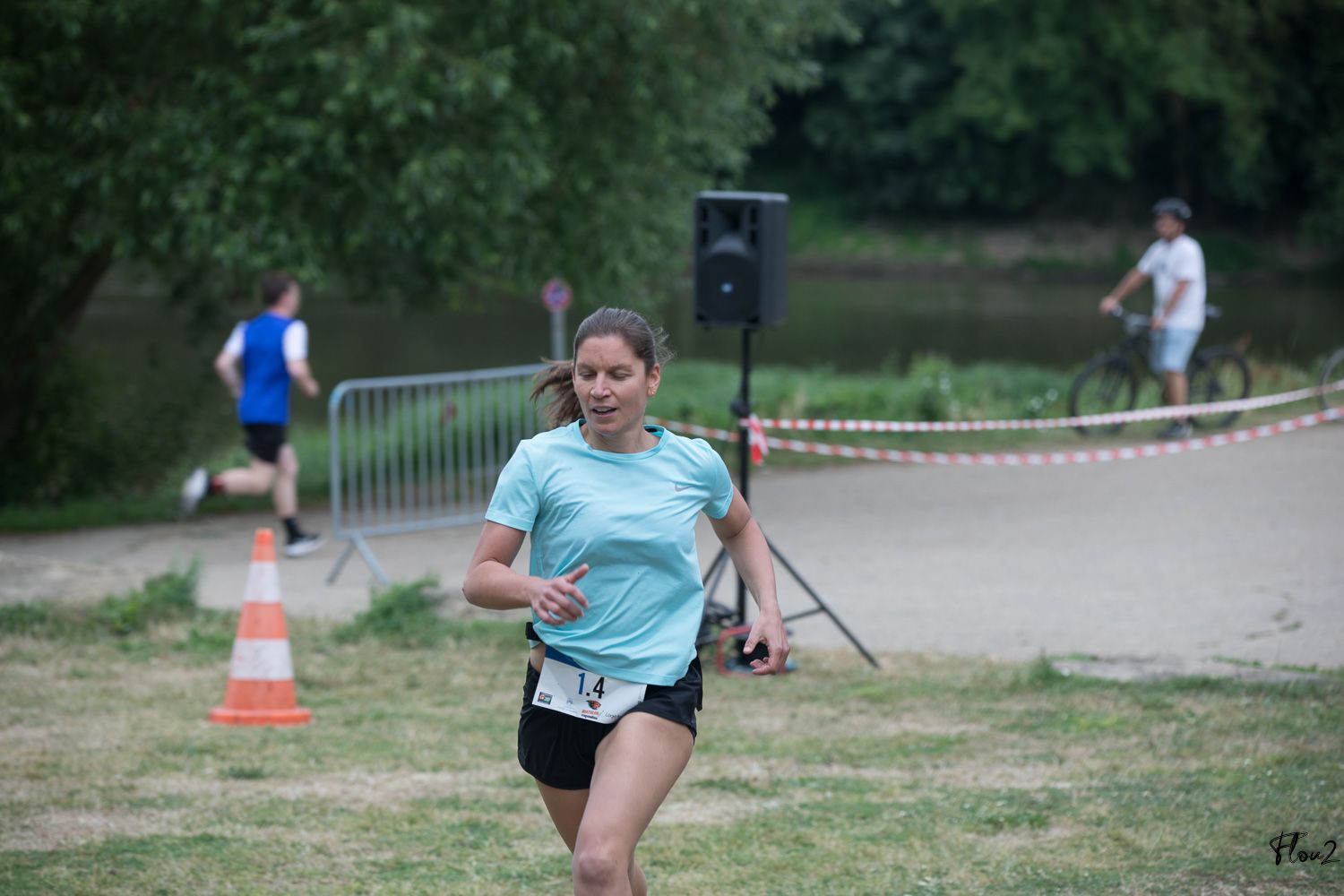 img-2737-web-6857b169b0916474051460.jpg