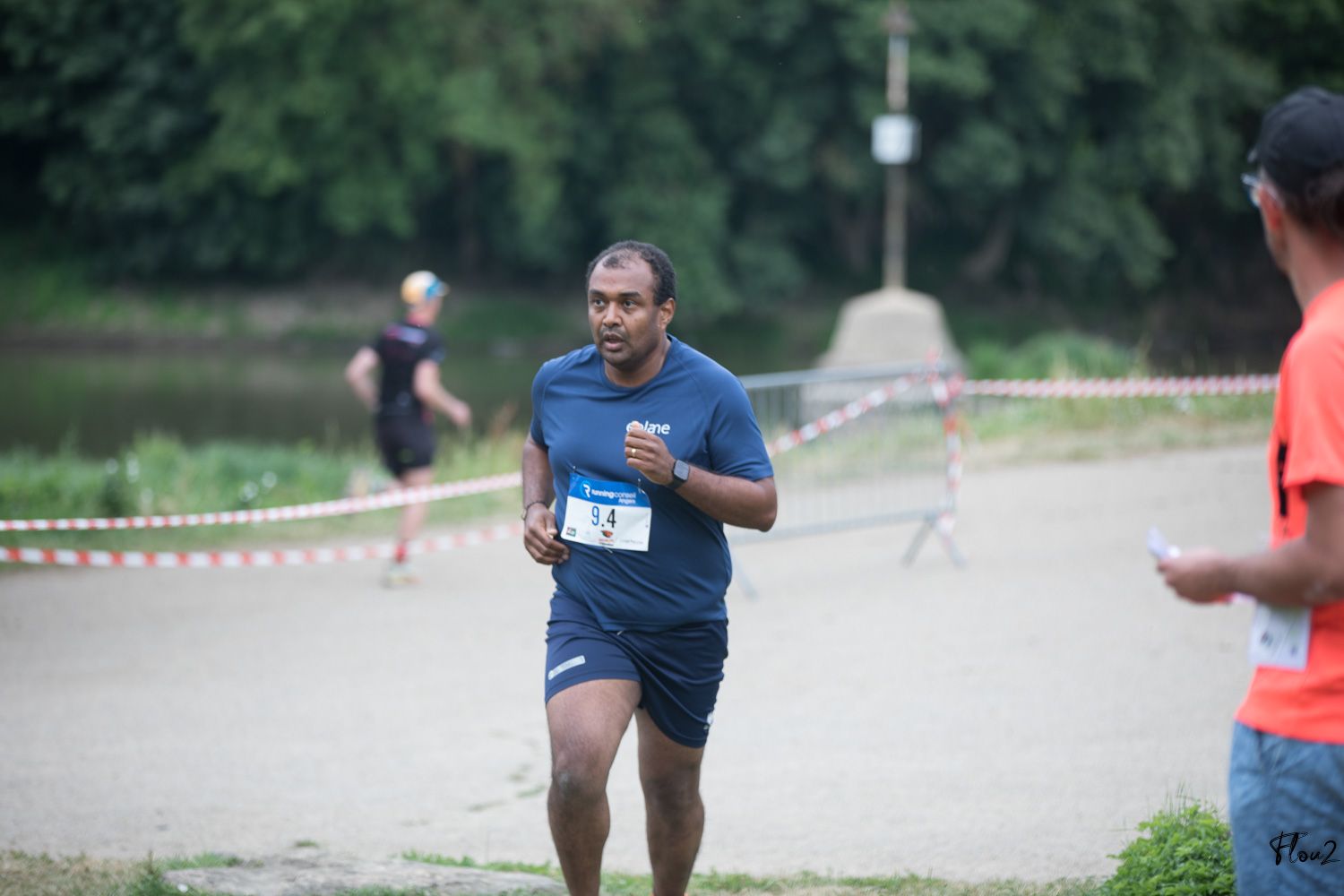 img-2739-web-6857b169b2c7e696826097.jpg