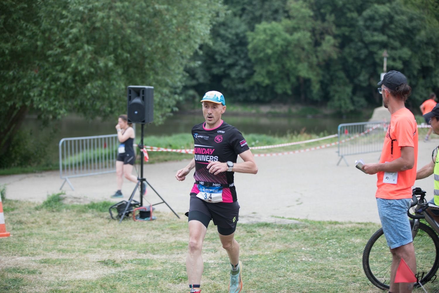 img-2744-web-6857b169b48d2087923438.jpg