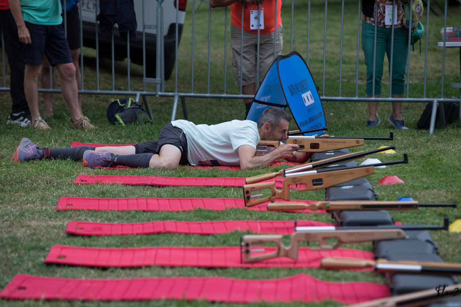 img-2750-web-6857b169b799d577376816.jpg