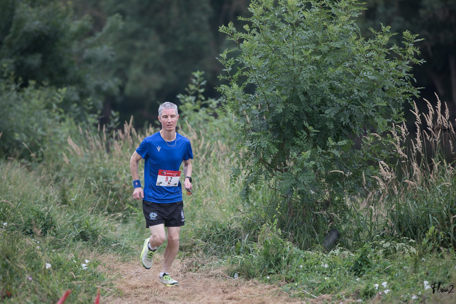 img-2767-web-6857b169bfc6f564982996.jpg