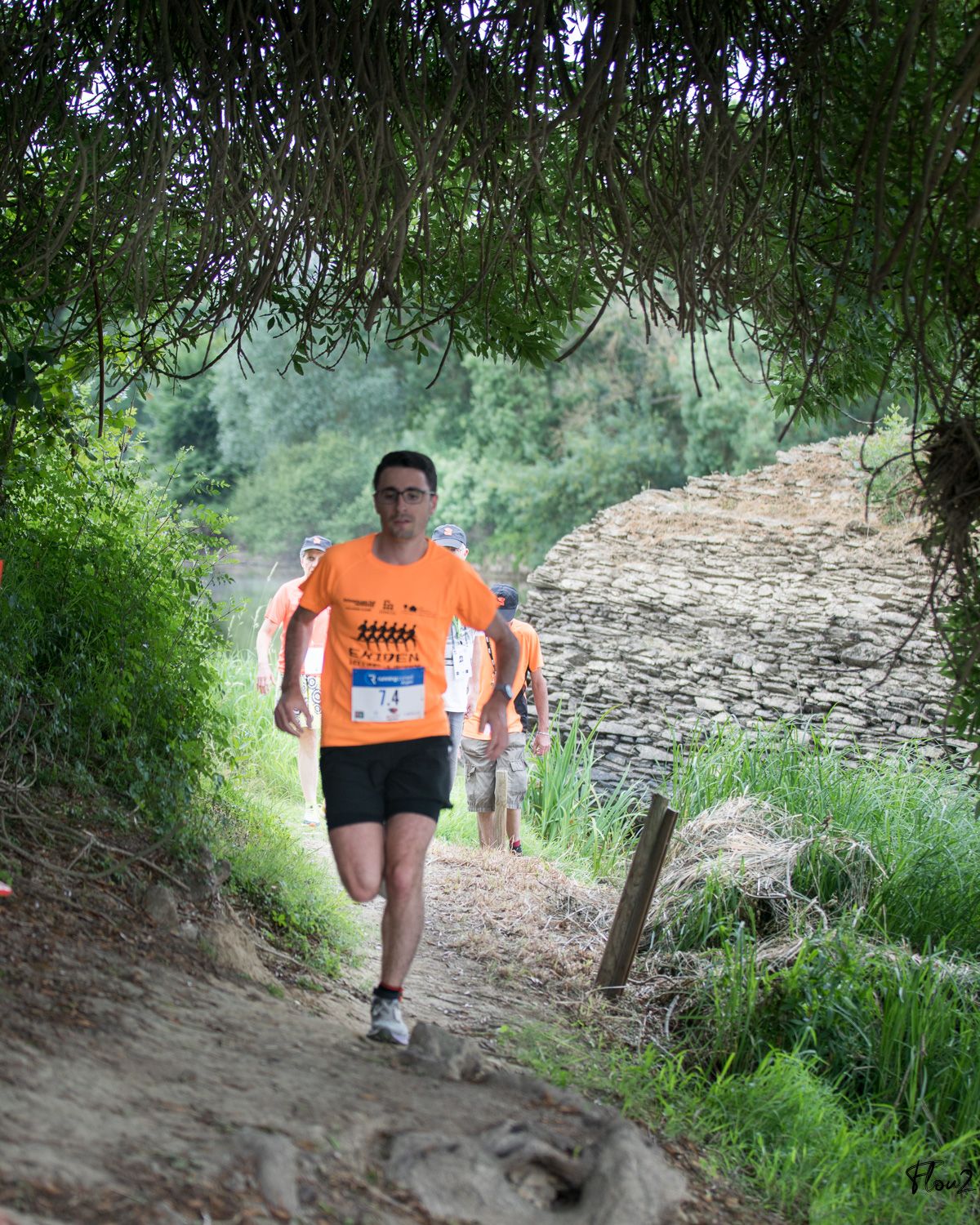 img-2769-web-6857b169c07ab928536416.jpg