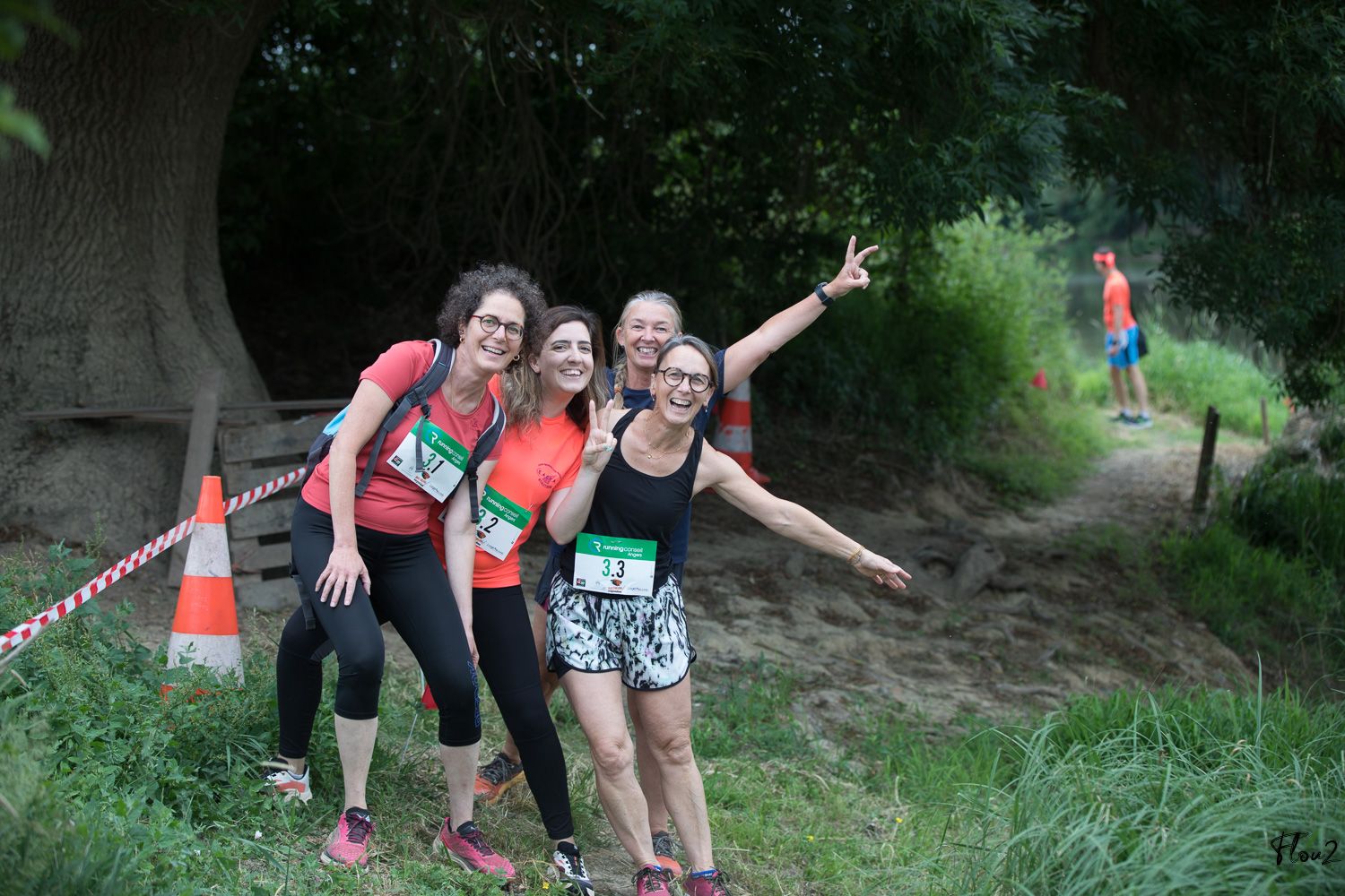 img-2775-web-6857b169c3780996823658.jpg