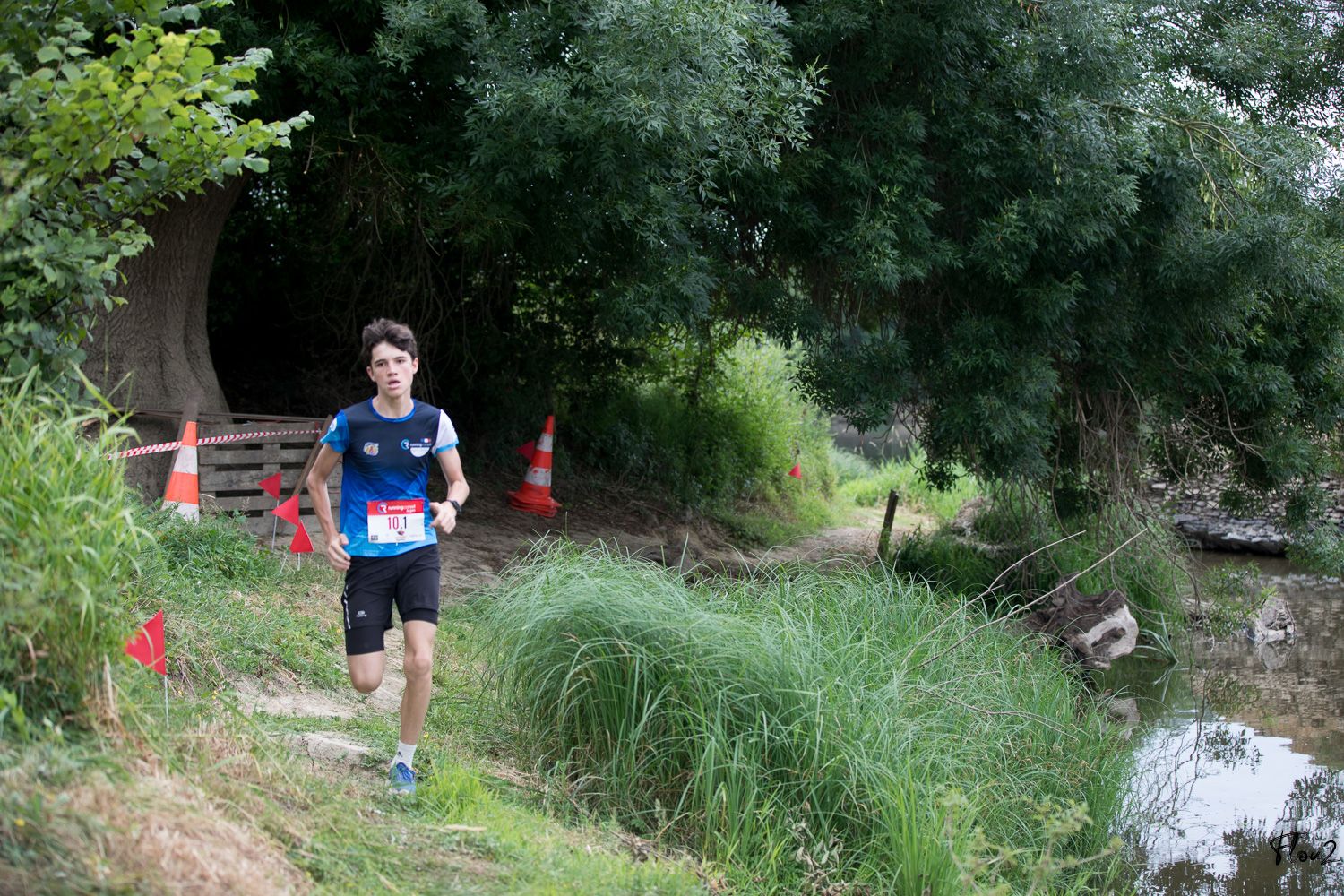 img-2777-web-6857b169c630d277739389.jpg
