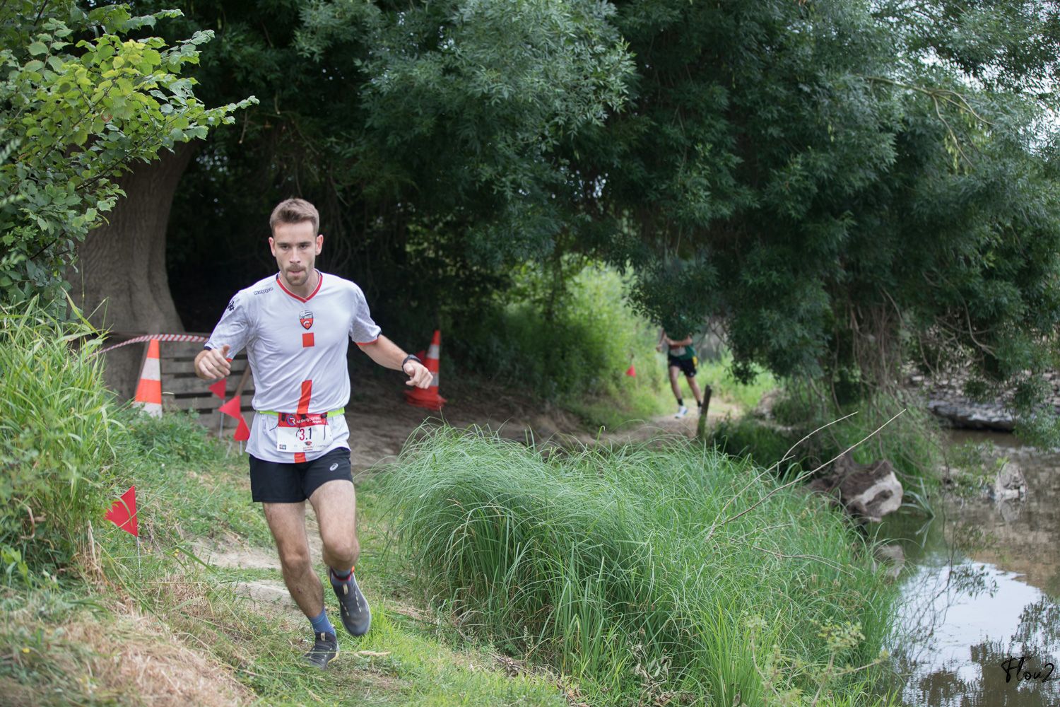 img-2778-web-6857b169c707b929217341.jpg