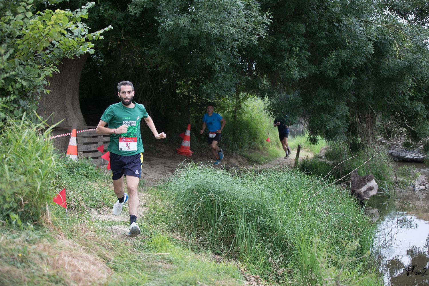 img-2779-web-6857b169c7be4563395888.jpg