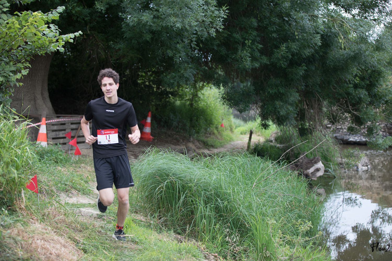 img-2783-web-6857b169caa53798911644.jpg
