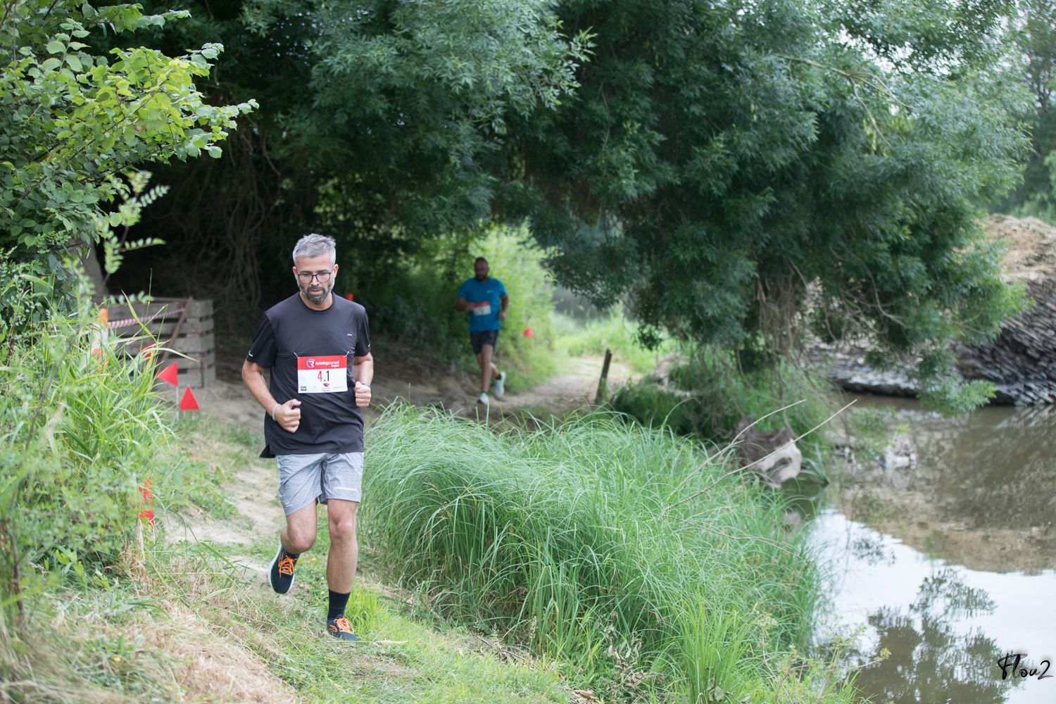 img-2784-web-6857b169cb638970442073.jpg