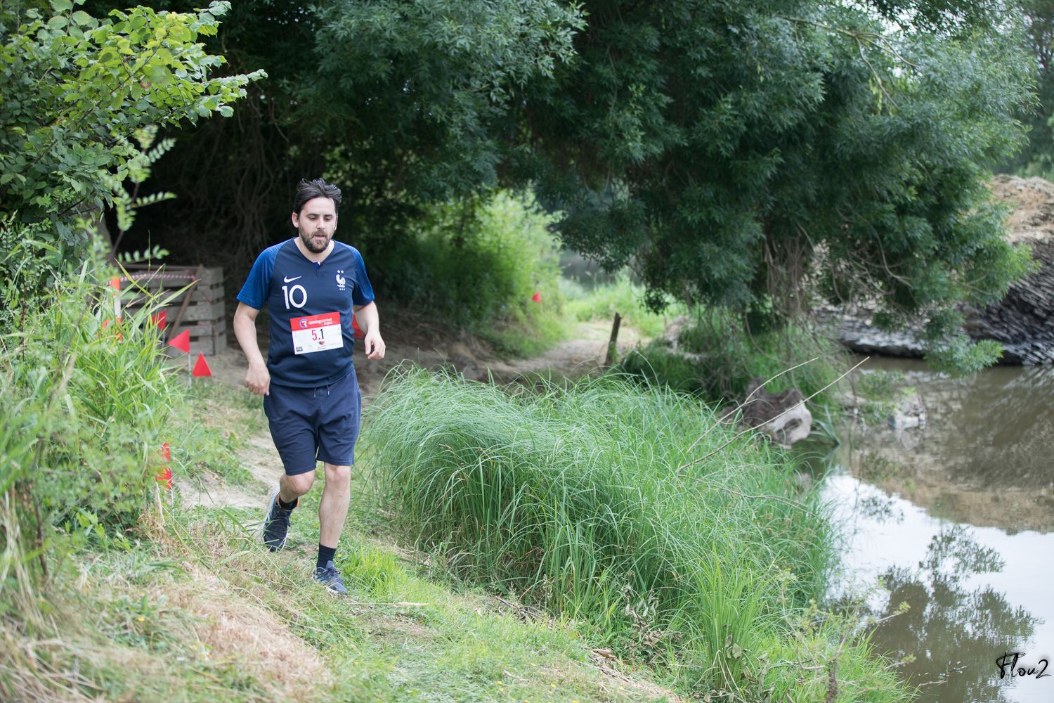 img-2786-web-6857b169cce74262777646.jpg