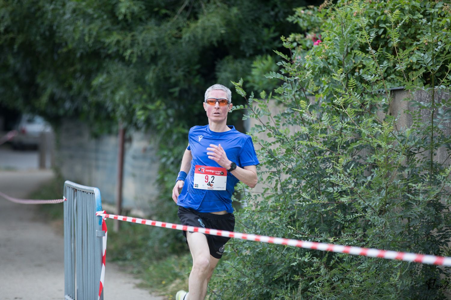 img-2811-web-6857b19e8c651118472786.jpg
