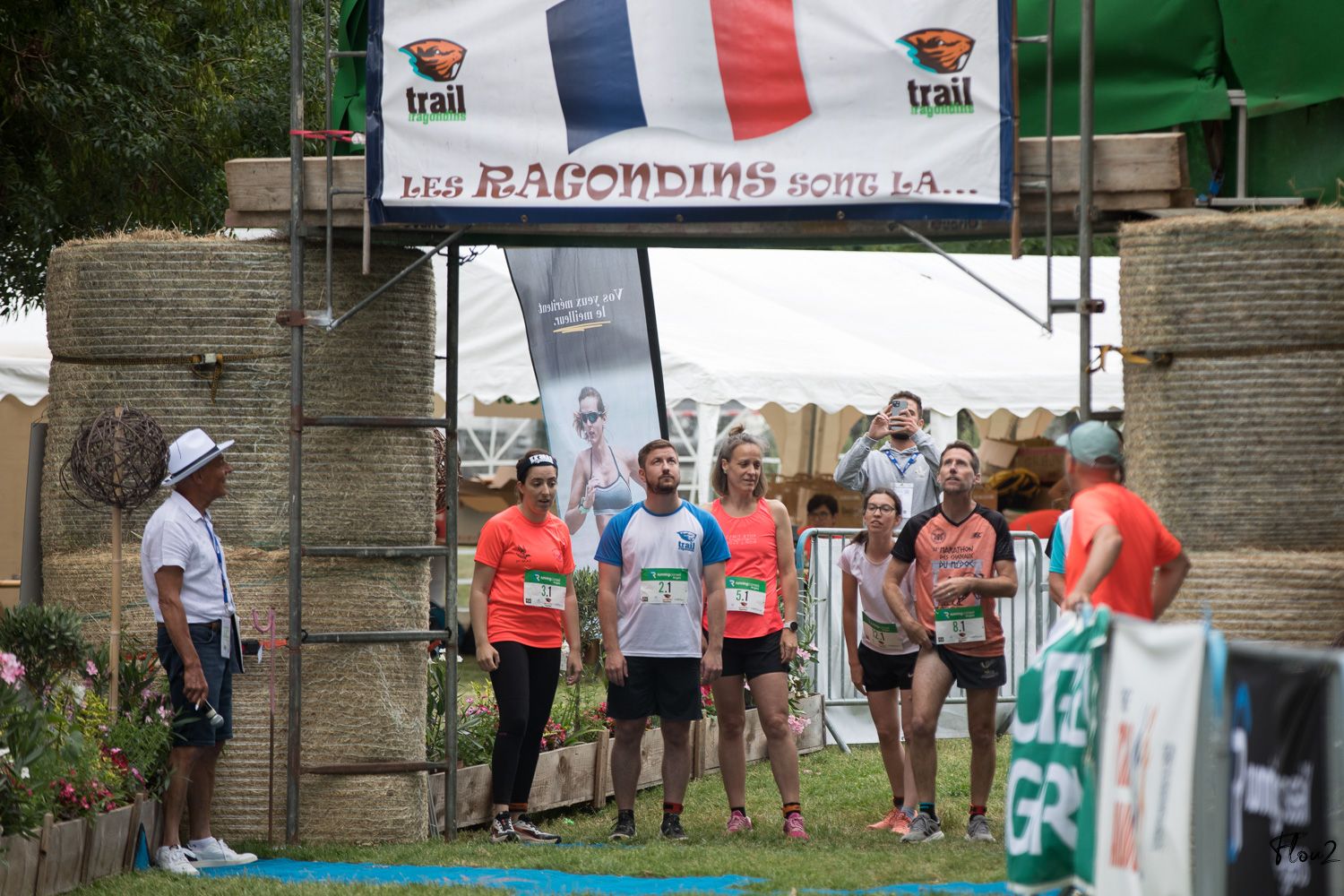 img-2842-web-6857b19e9c959920523791.jpg