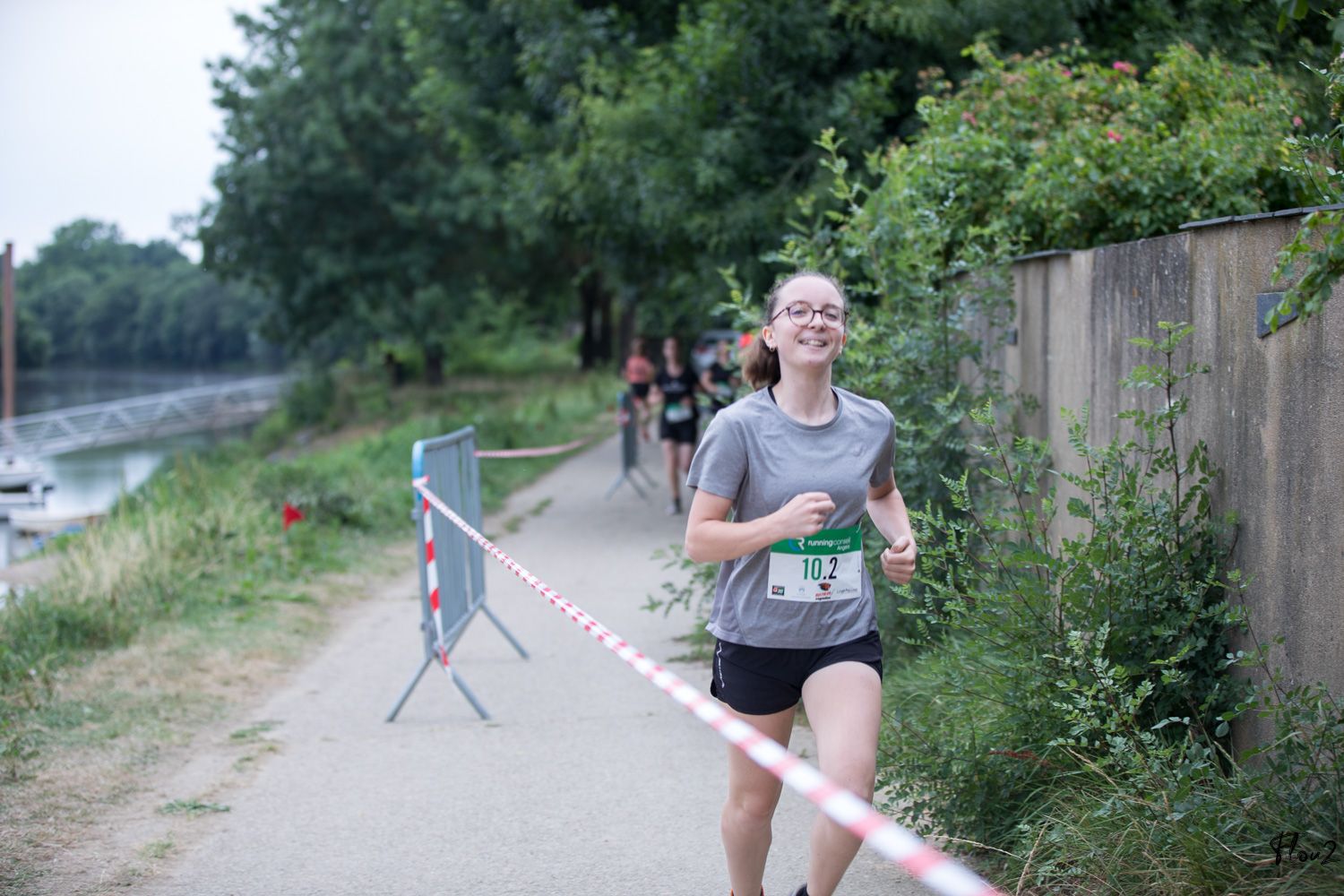 img-2891-web-6857b19eb8df9306971015.jpg