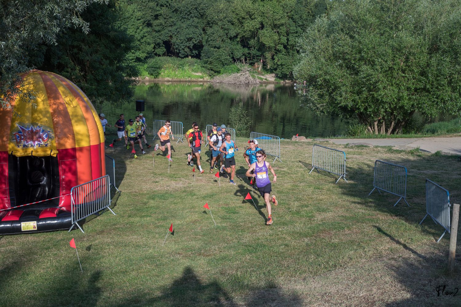 img-2929-web-6857b2764c66b492174220.jpg