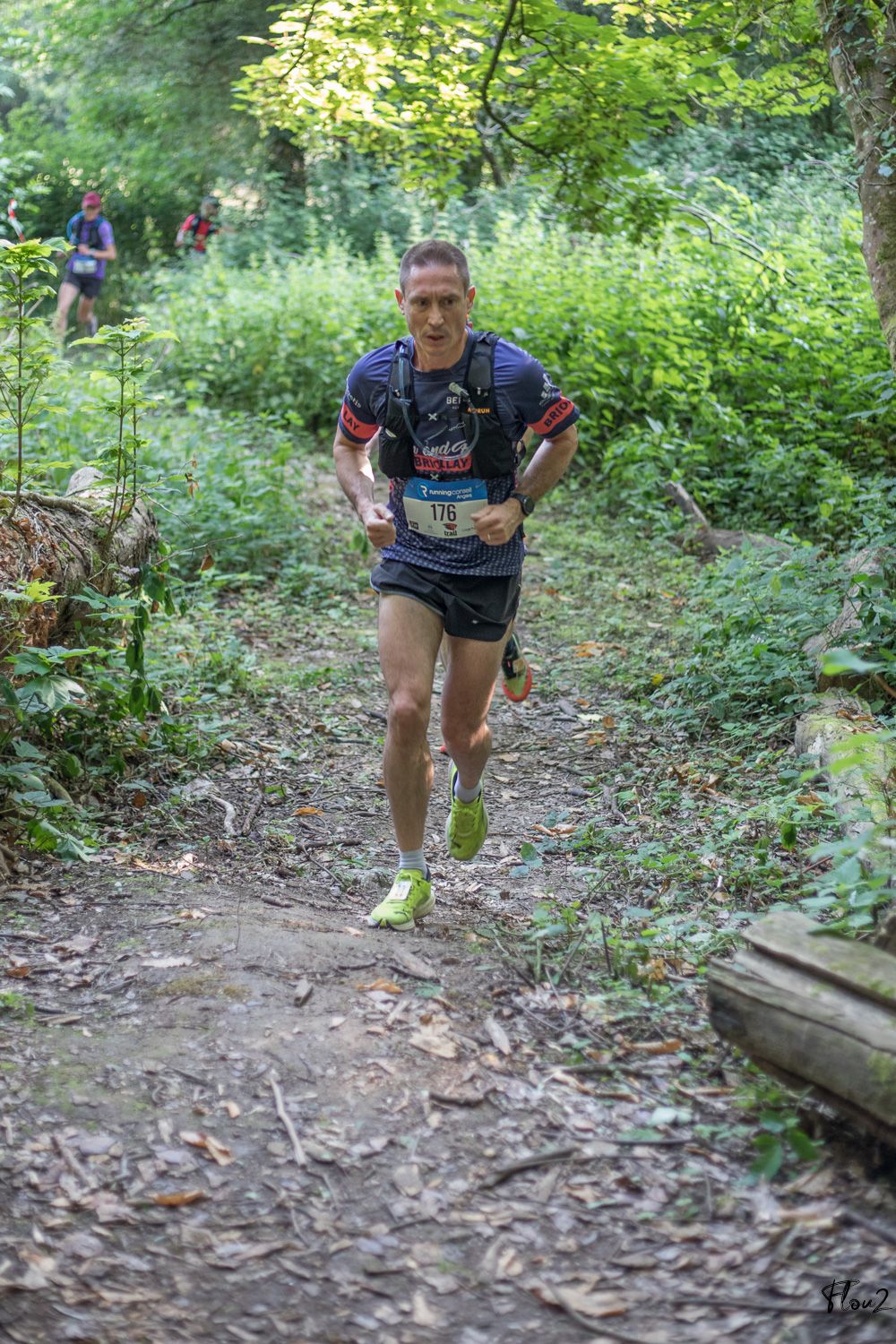 img-2954-web-6857b27661532812422989.jpg