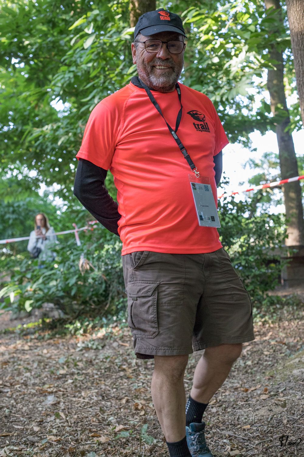 img-2963-web-6857b07d4ca04382425649.jpg