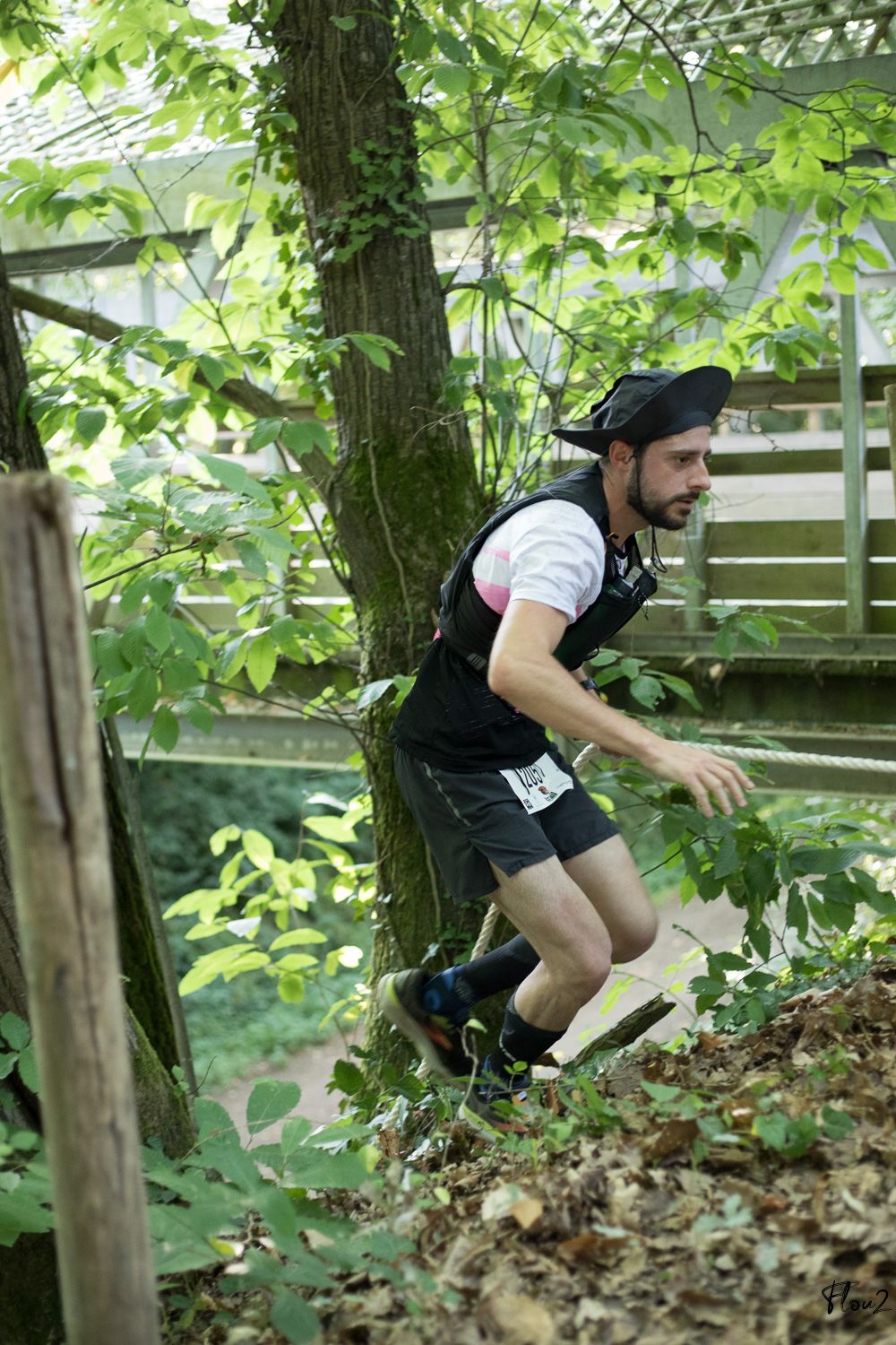img-2964-web-6857b27668421830162365.jpg