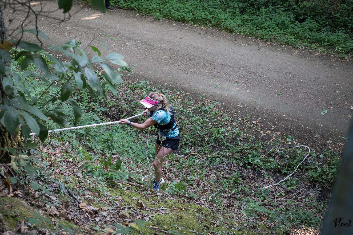 img-2976-web-6857b2766e92c935693613.jpg
