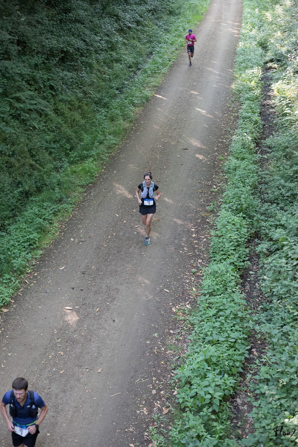 img-2978-web-6857b27670590389168333.jpg