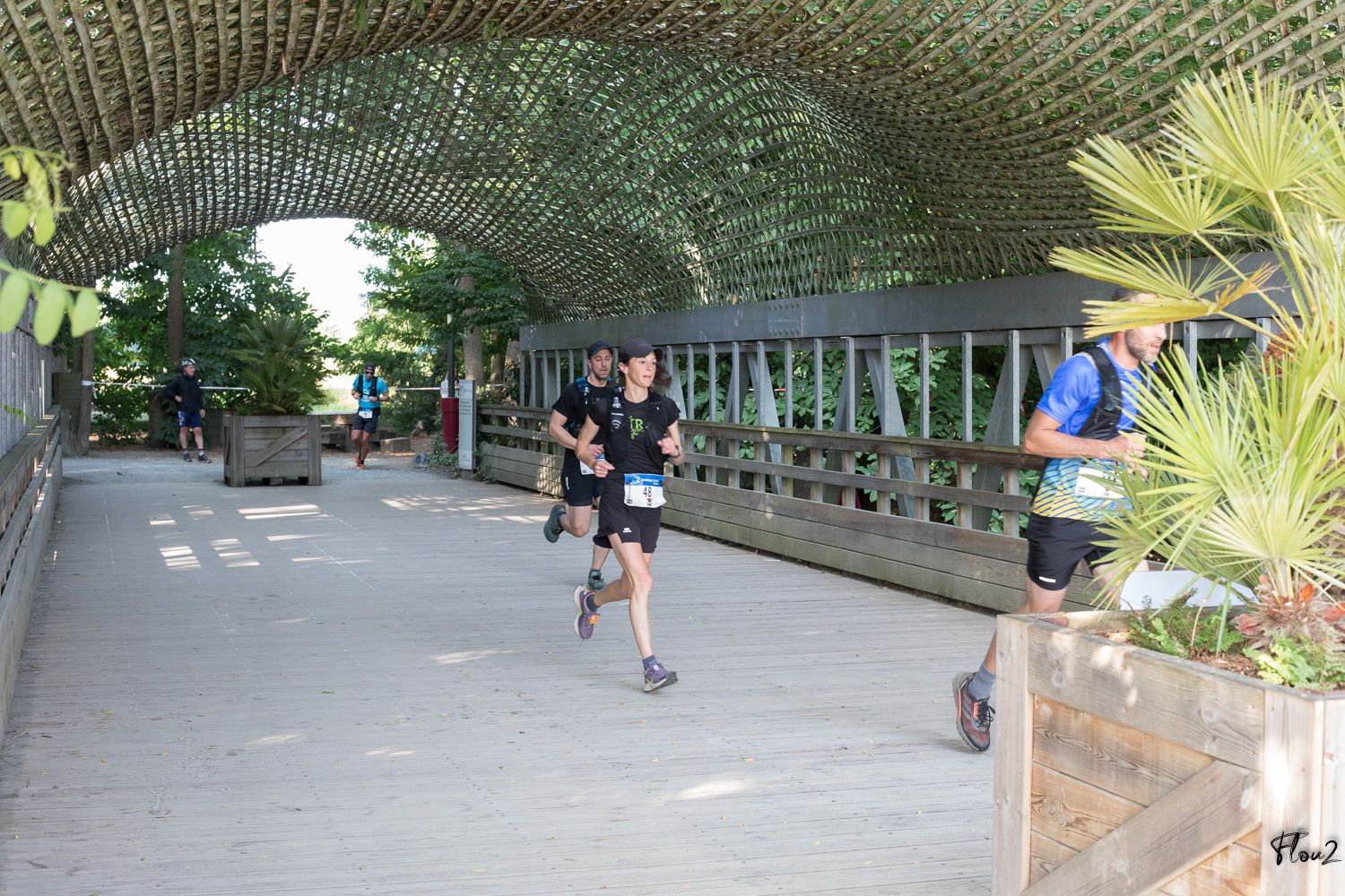 img-2981-web-6857b27671d48876315586.jpg