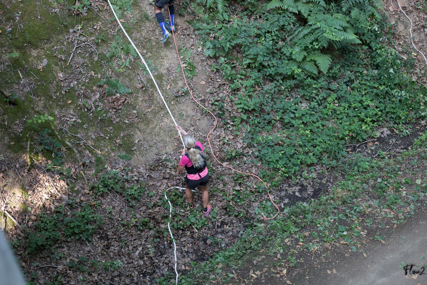 img-2988-web-6857b2767723d099097336.jpg