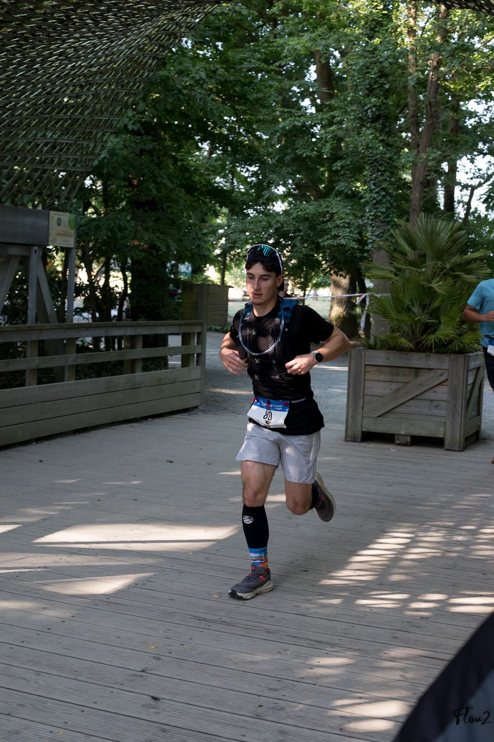 img-2990-web-6857b27678b53748356619.jpg