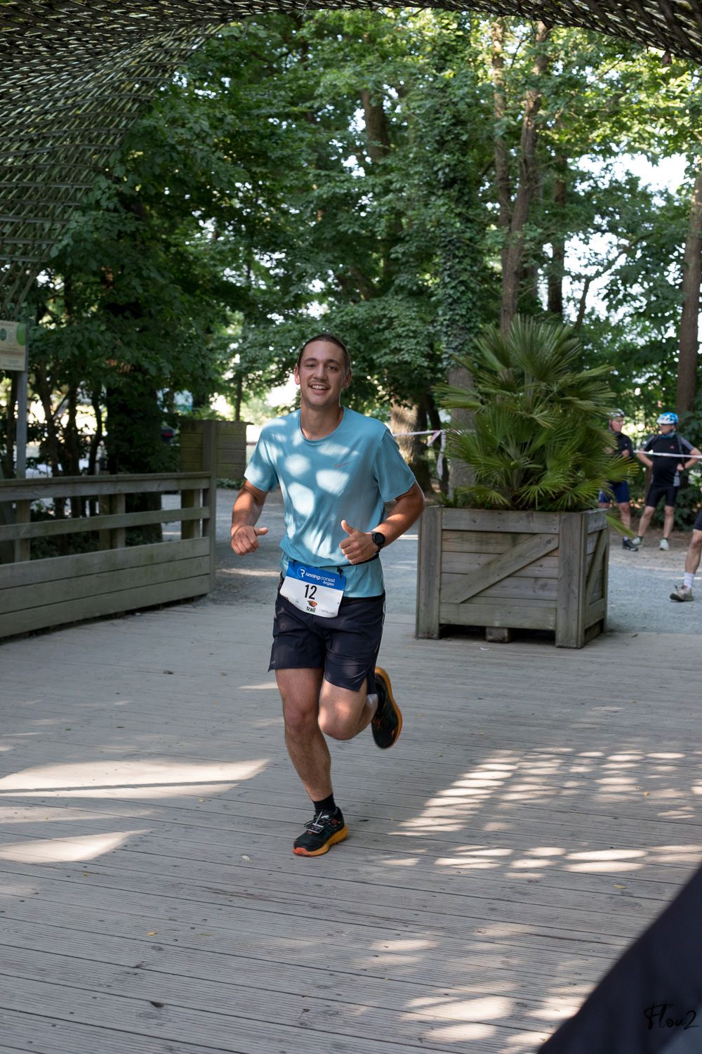 img-2991-web-6857b276794f1489220246.jpg