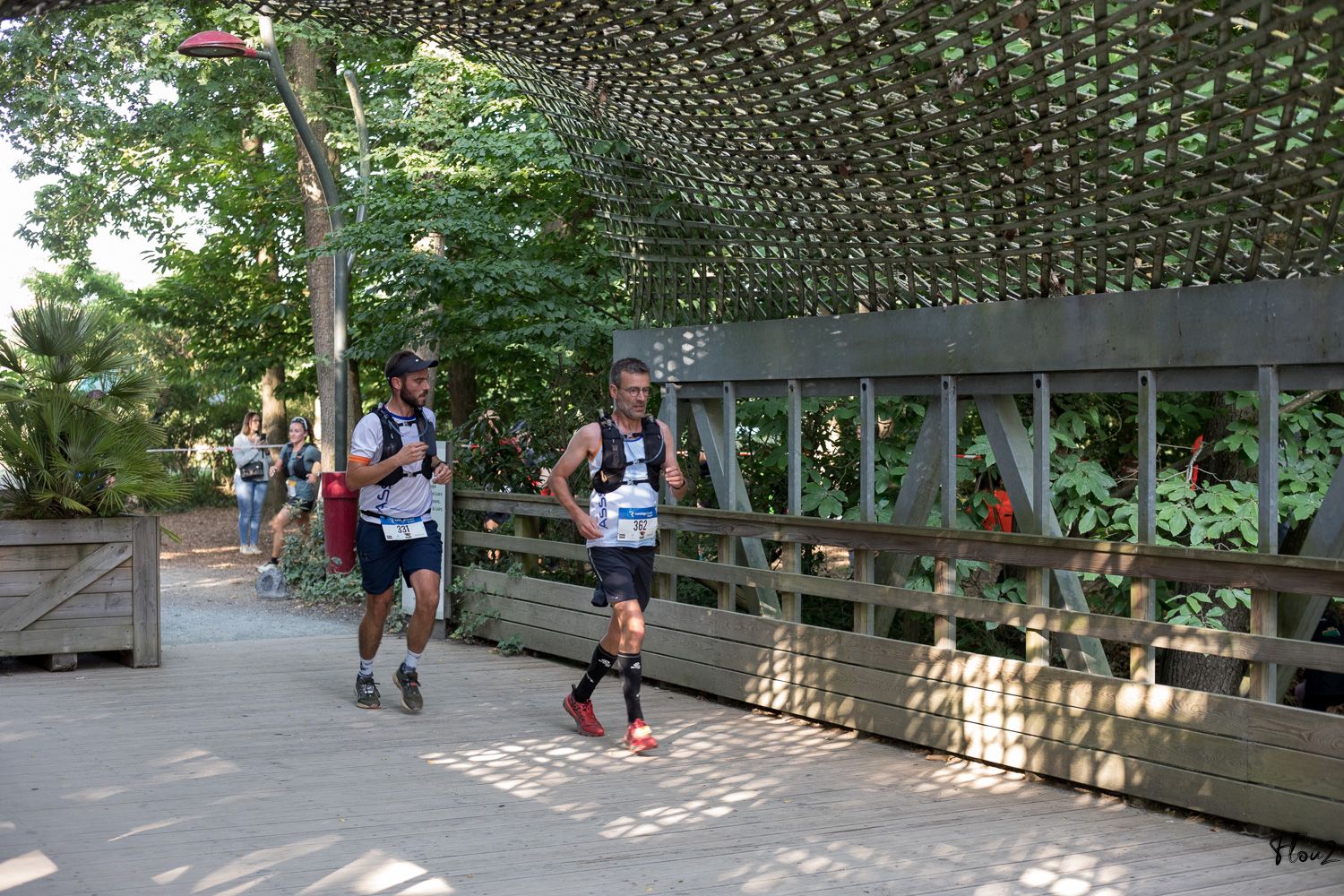 img-2994-web-6857b2767be0f530996640.jpg