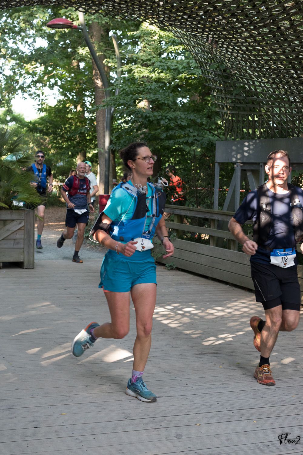 img-2995-web-6857b2767cc7c940144232.jpg