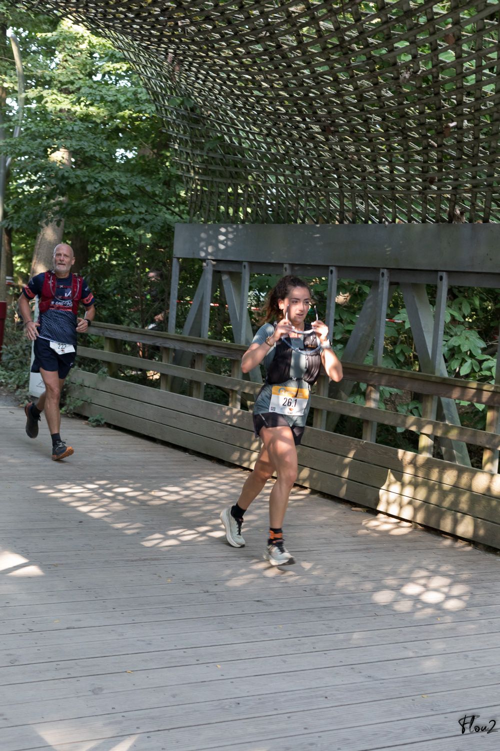 img-2996-web-6857b2767d872870266078.jpg