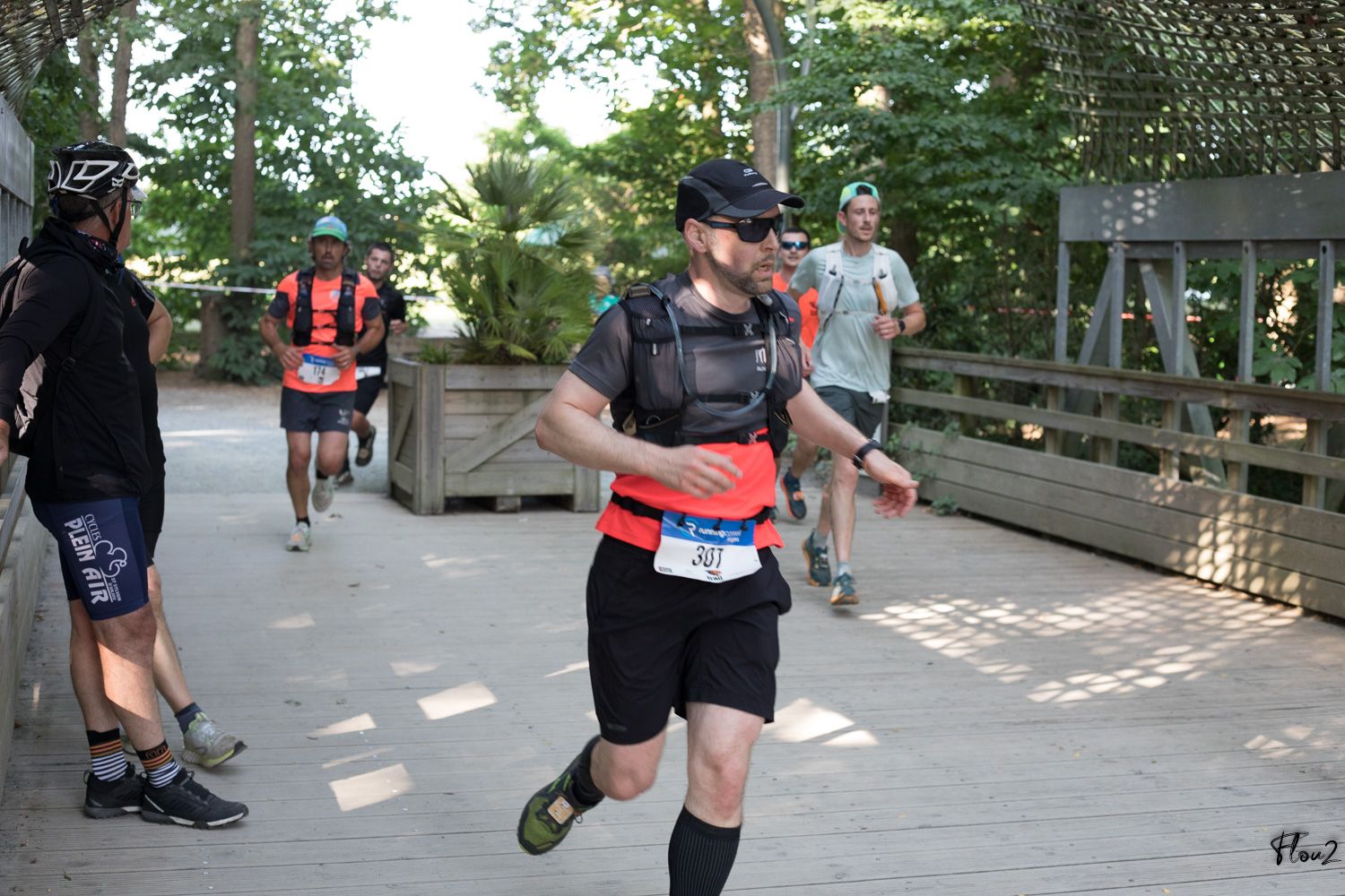 img-2997-web-6857b2767e345233259882.jpg