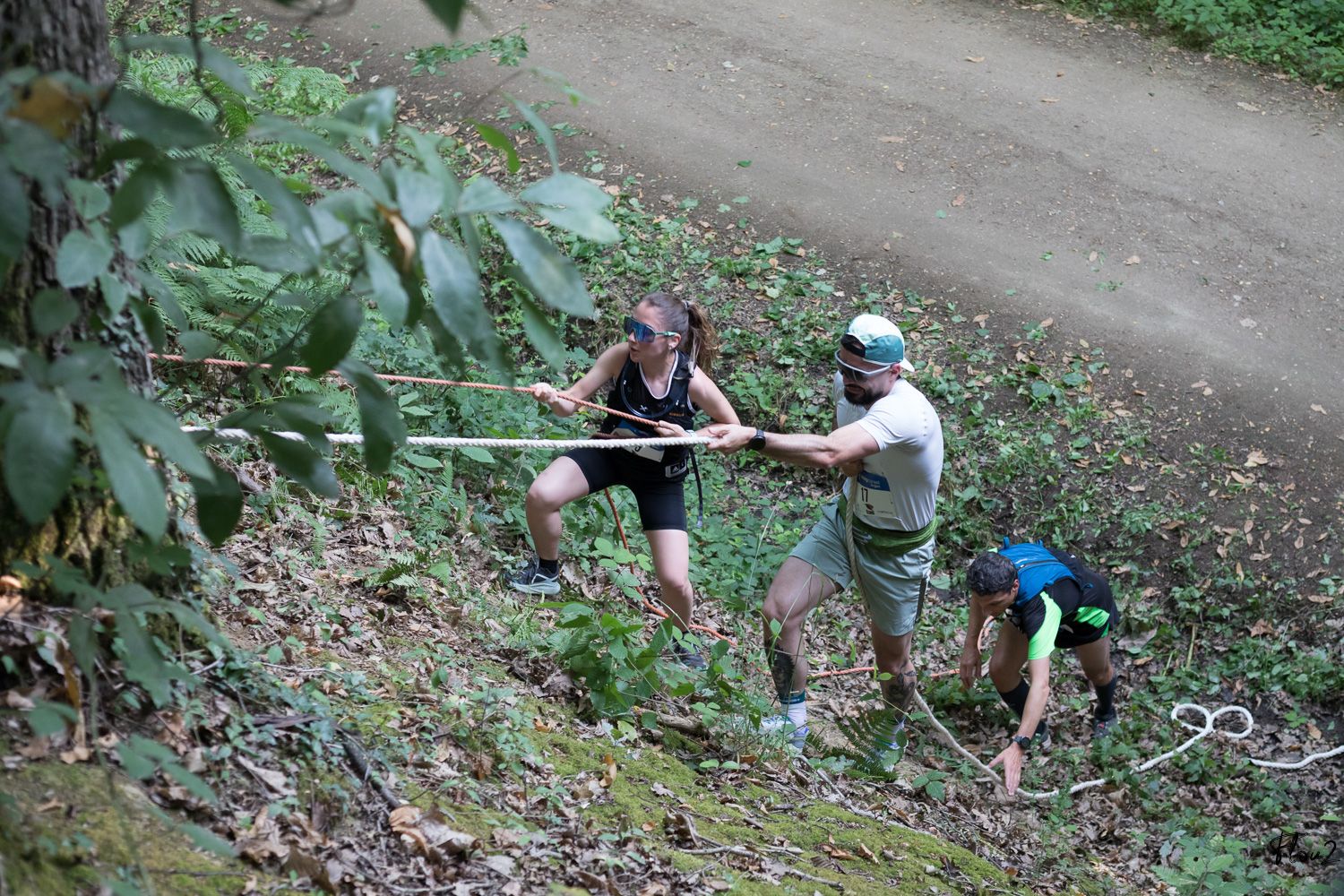 img-3000-web-6857b276802b8697424557.jpg