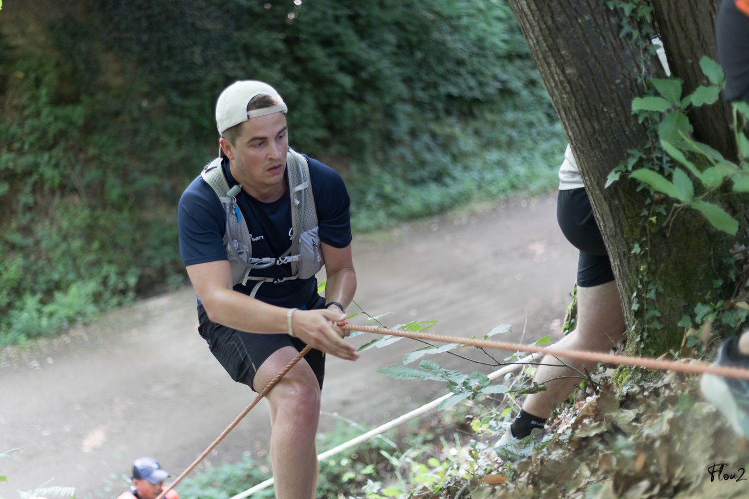 img-3018-web-6857b2ac14c3b877794753.jpg