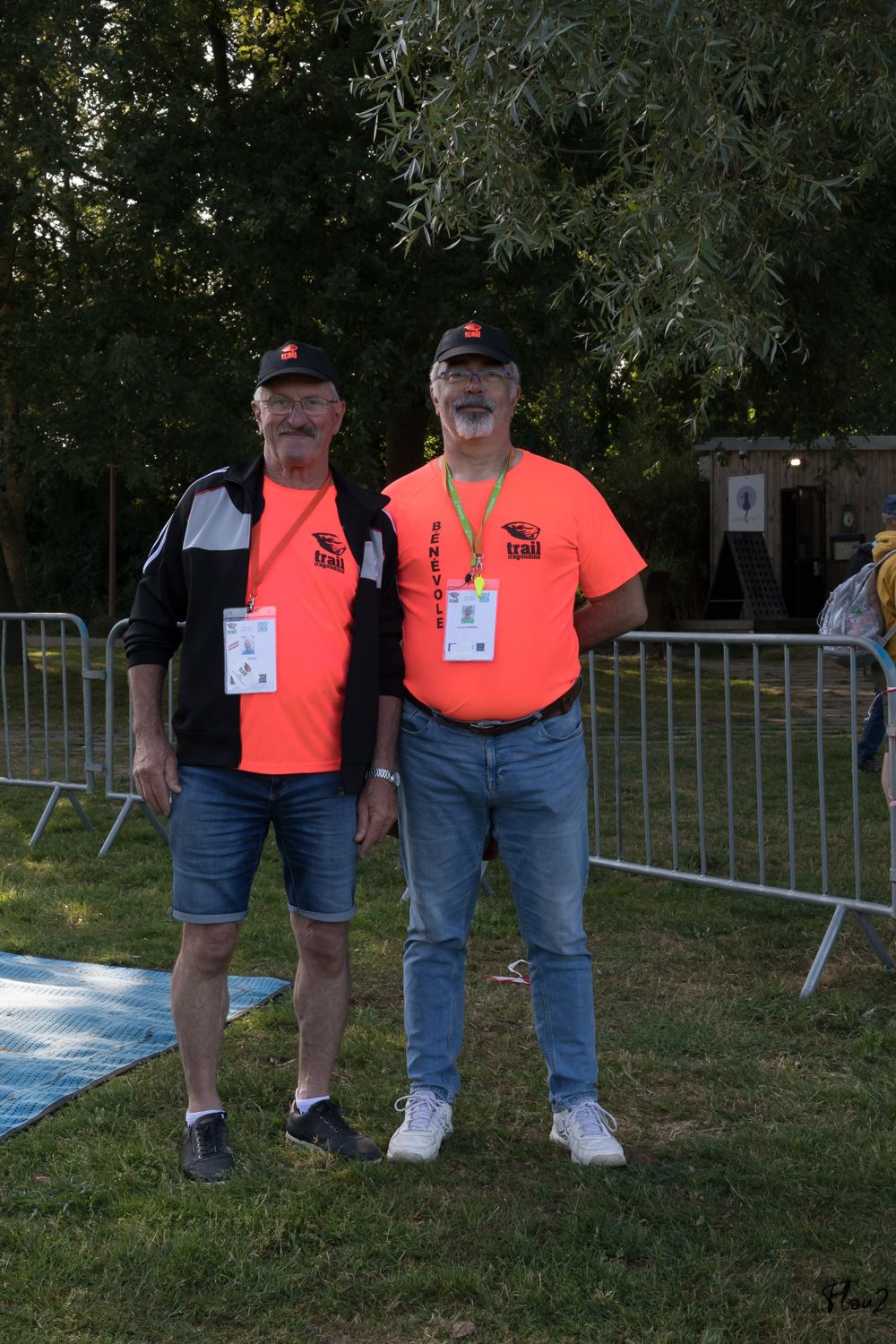 img-3025-web-6857b07d4d529695219005.jpg