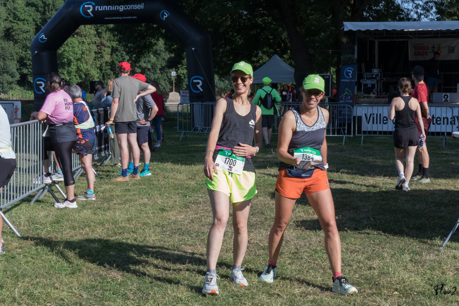 img-3031-web-6857b2ac1b652373359536.jpg