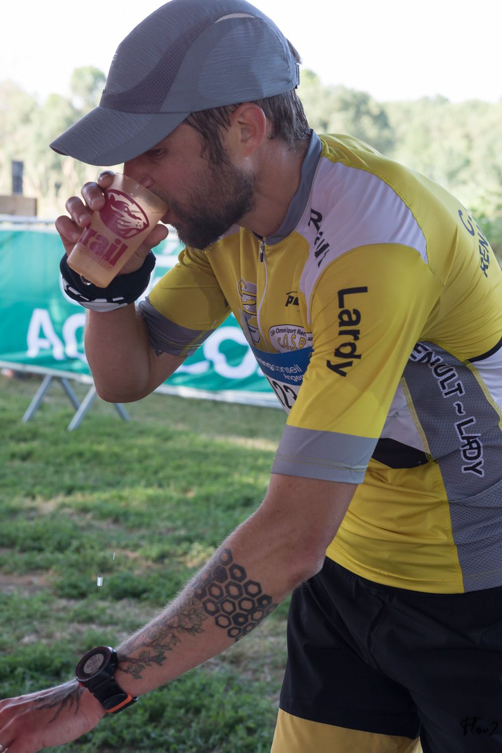 img-3035-web-6857b2ac1e04f179739905.jpg