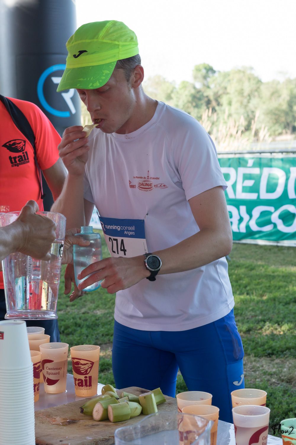 img-3036-web-6857b2ac1e81f939493200.jpg