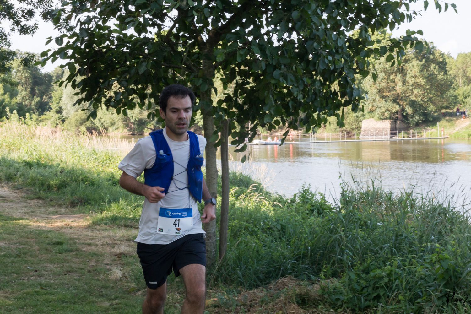 img-3049-web-6857b2ac26dbf665234917.jpg