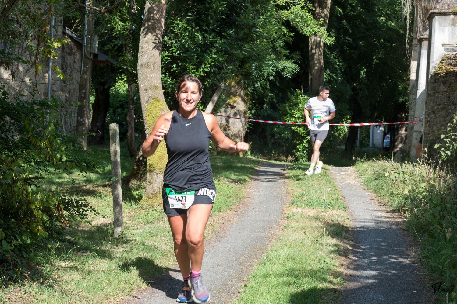 img-3186-web-6857b2fe2697f589160599.jpg